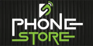 phone-store