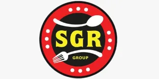 sgr
